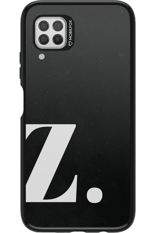 Z (Off Space) 2.0 - Huawei P40 Lite