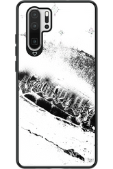 Grillz White Centaur 2.0 - Huawei P30 Pro