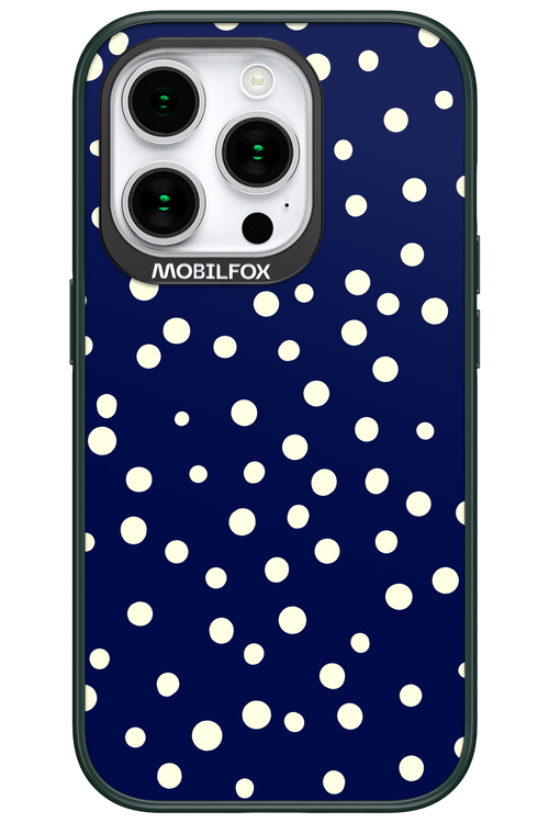 BusyWoman 2.0 - Apple iPhone 15 Pro