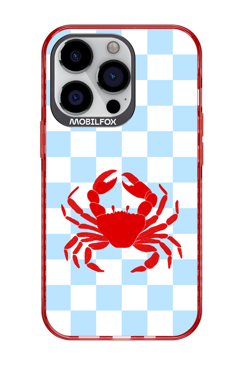Oh Crab - Apple iPhone 13 Pro