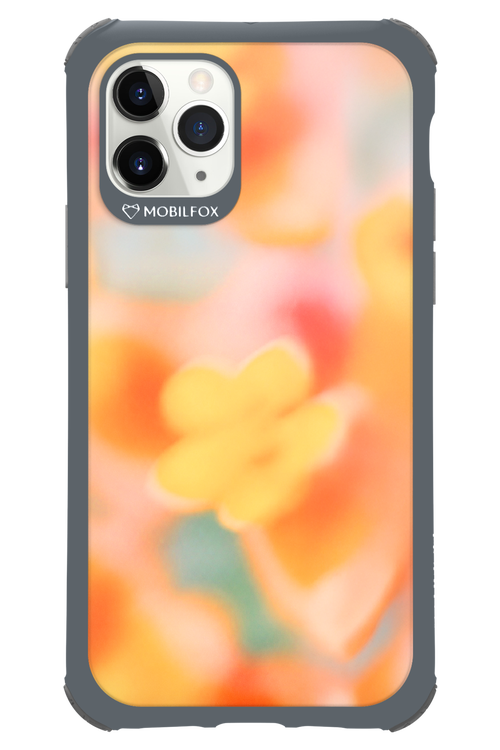 Summer Dream 2.0 - Apple iPhone 11 Pro