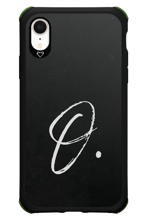 (Off Space) O 2.0 - Apple iPhone XR