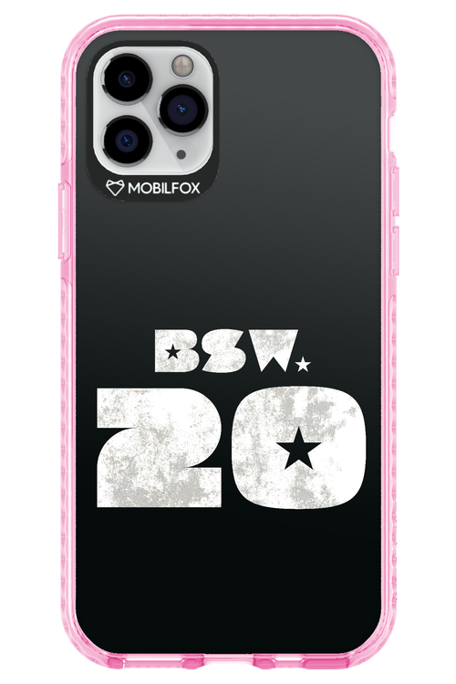 BSW 20 (9) 2.0 - Apple iPhone 11 Pro
