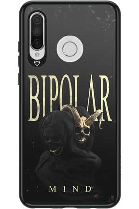 BIPOLAR - Huawei P30 Lite