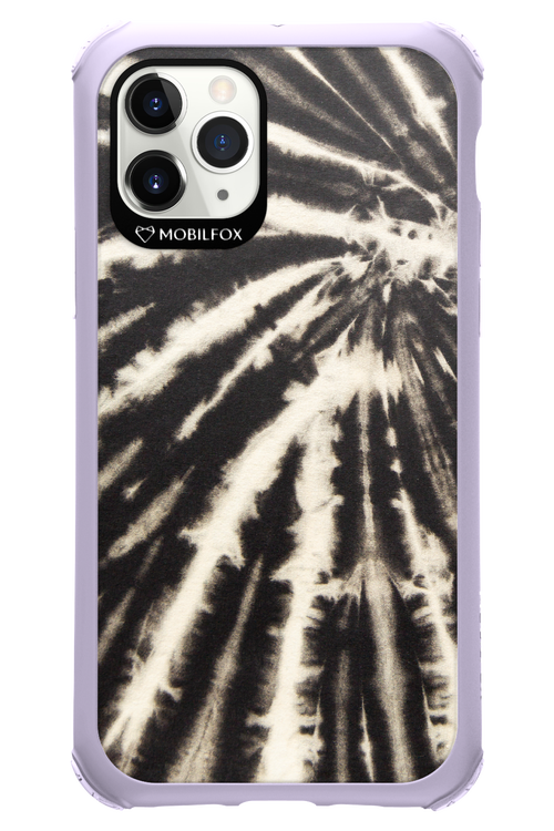 Woodstock 2.0 - Apple iPhone 11 Pro