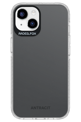 Antracit - Apple iPhone 14