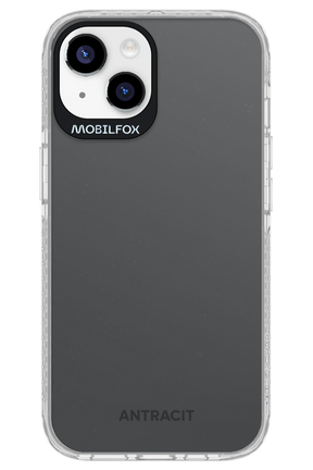 Antracit - Apple iPhone 14