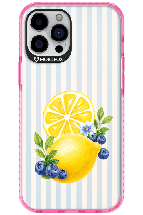 Fresh Flash 2.0 - Apple iPhone 12 Pro Max