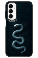 Night Venom 2.0 - Samsung A16