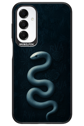 Night Venom 2.0 - Samsung A16