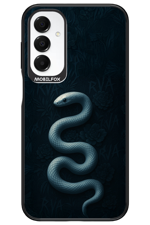 Night Venom 2.0 - Samsung A16