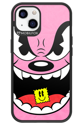 Dopamine 2.0 - Apple iPhone 13