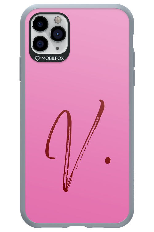 (Sorbet) V 2.0 - Apple iPhone 11 Pro Max