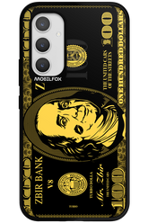 Mobilfox Bank - Samsung Galaxy A54