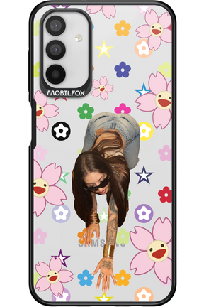 Oh G!rl - Samsung Galaxy A04s