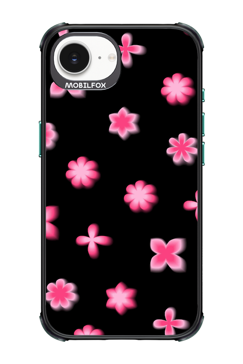 Pink Dreams 2.0 - Apple iPhone 17e