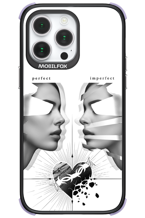 Arcok 2.0 - Apple iPhone 14 Pro Max