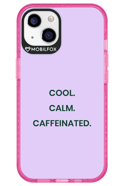 CCC - Apple iPhone 13