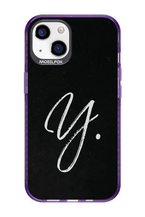 (Off Space) Y 2.0 - Apple iPhone 13