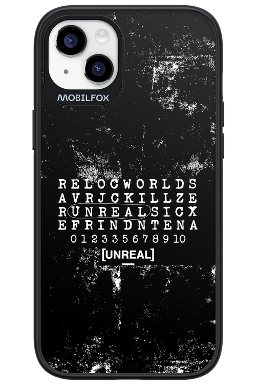 X Ten 2.0 - Apple iPhone 14 Plus