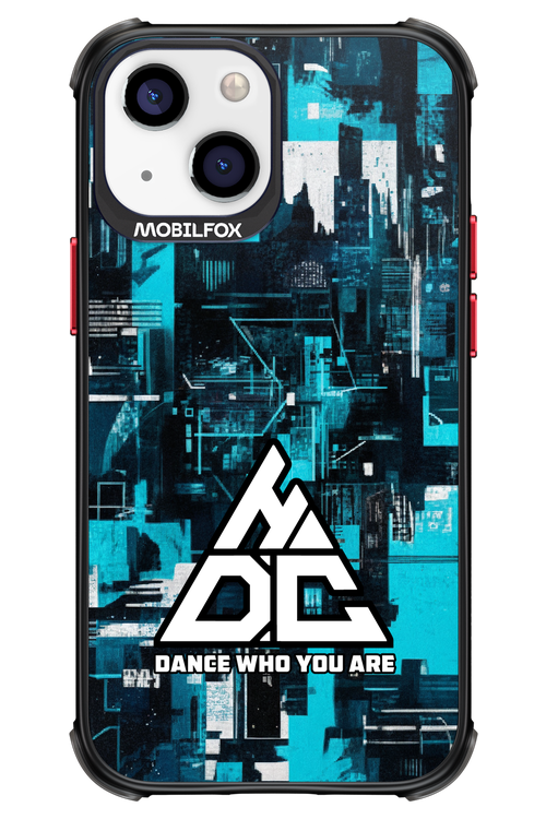 HDC 5 2.0 - Apple iPhone 13 Mini