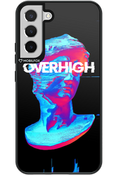 Overhigh - Samsung Galaxy S22+