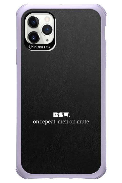 BSW FourSeasons 7 2.0 - Apple iPhone 11 Pro Max