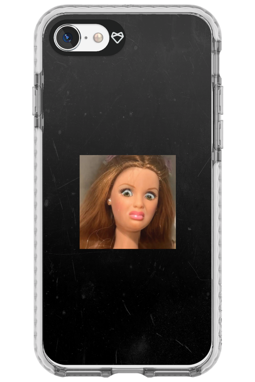 Ew - Apple iPhone 8