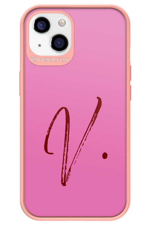 (Sorbet) V 2.0 - Apple iPhone 13