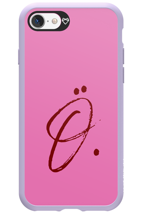 (Sorbet) O II 2.0 - Apple iPhone 7