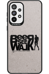 P-csa - Samsung Galaxy A73