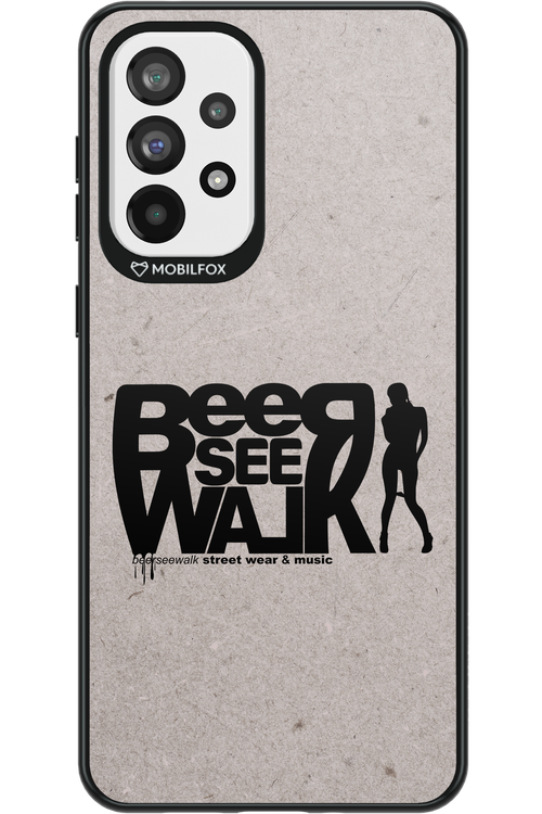 P-csa - Samsung Galaxy A73