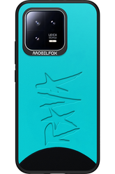 Rava Turquoise 2.0 - Xiaomi 13