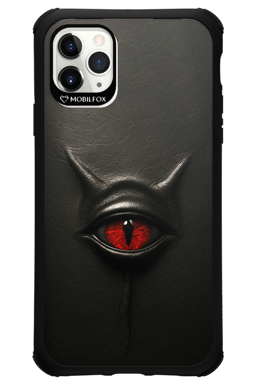 DevilEye 2.0 - Apple iPhone 11 Pro Max