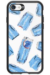 Mobilfox Gum 2.0 - Apple iPhone 8
