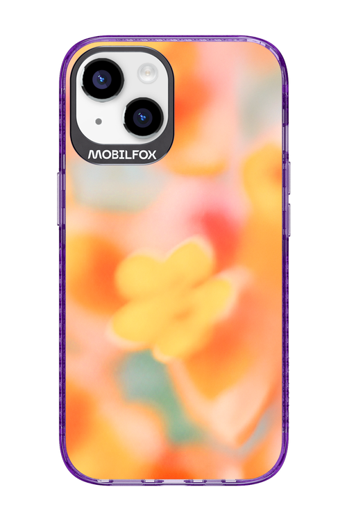 Summer Dream 2.0 - Apple iPhone 14