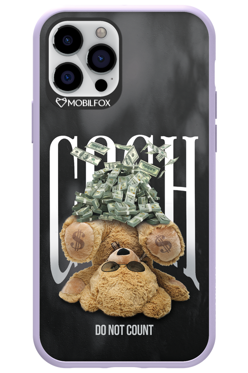 CASH - Apple iPhone 12 Pro