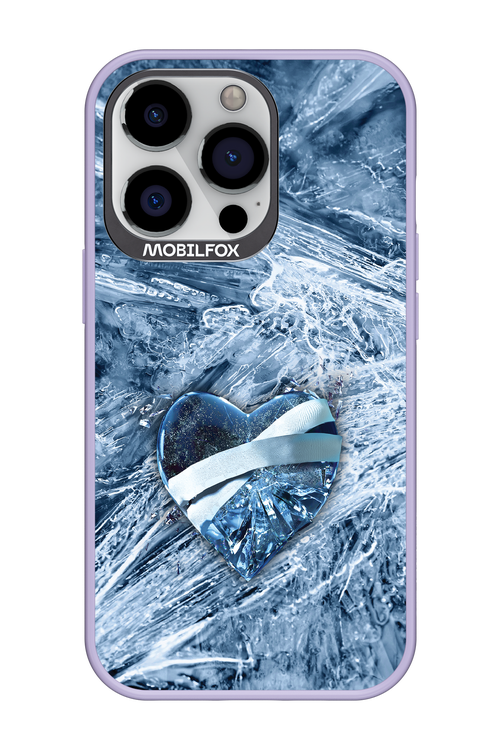 Ice 2.0 - Apple iPhone 13 Pro