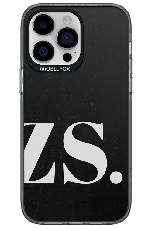ZS (Off Space) 2.0 - Apple iPhone 14 Pro Max