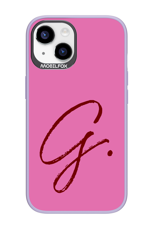(Sorbet) G 2.0 - Apple iPhone 14