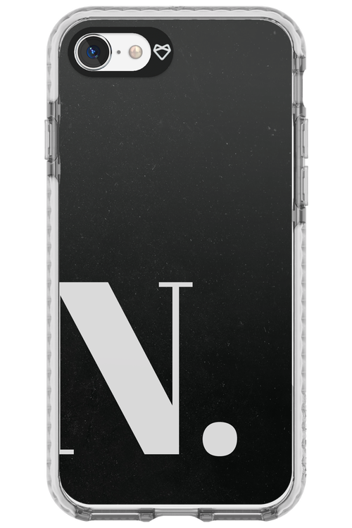 N (Off Space) 2.0 - Apple iPhone SE 2022