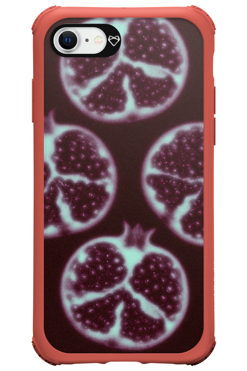 Persephone 2.0 - Apple iPhone SE 2020