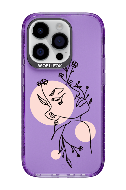 Confidence 2.0 - Apple iPhone 14 Pro