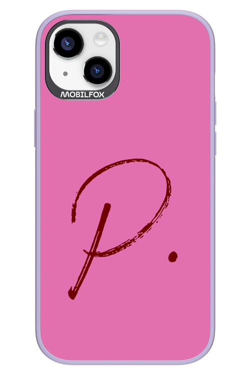 (Sorbet) P 2.0 - Apple iPhone 14 Plus