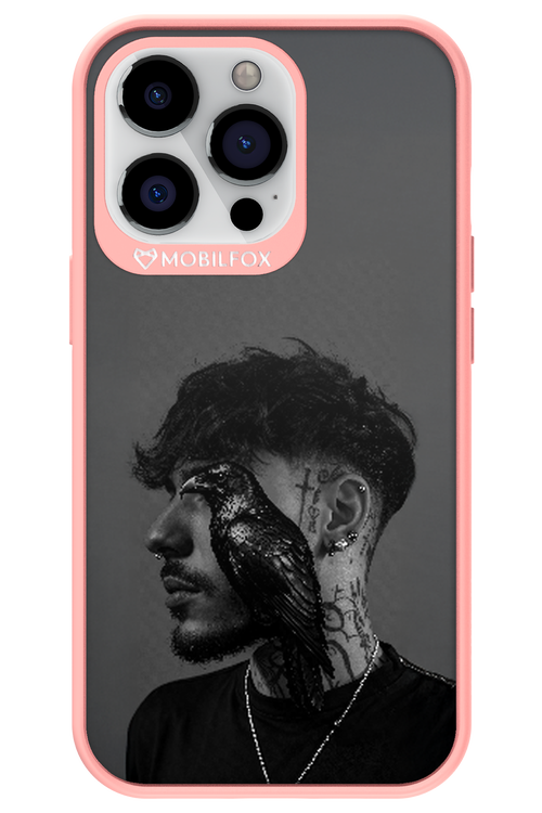 RAVEN 2.0 - Apple iPhone 13 Pro
