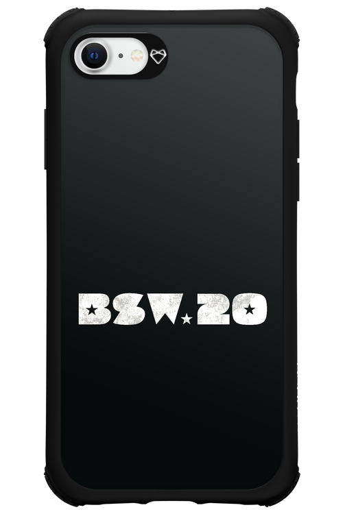 BSW 20 (7) 2.0 - Apple iPhone SE 2022