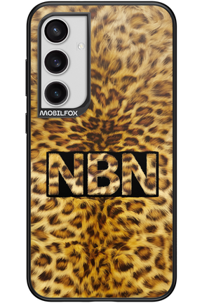 Cheetahh 2.0 - Samsung Galaxy S24+