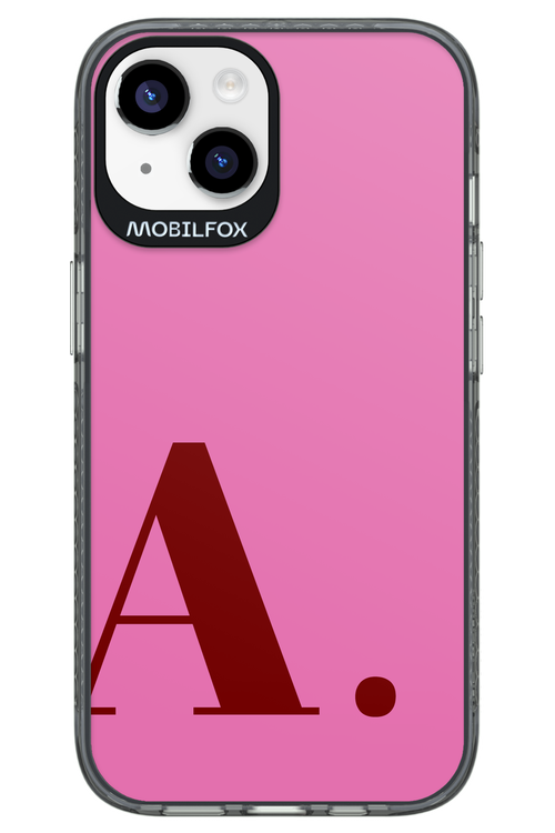 A (Sorbet) 2.0 - Apple iPhone 14