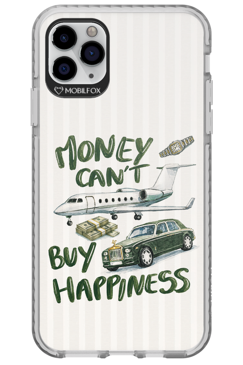 Buy Happiness 2.0 - Apple iPhone 11 Pro Max