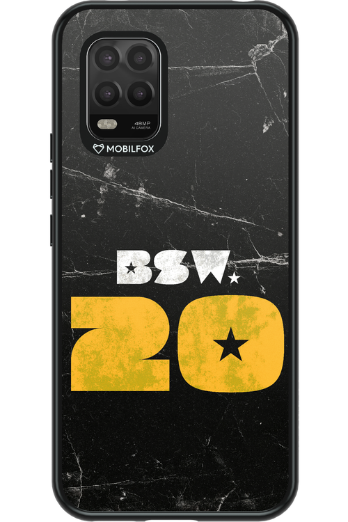BSW 20 (1) 2.0 - Xiaomi Mi 10 Lite 5G